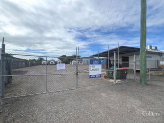 3 Utility Lane Bohle QLD 4818 - Image 3
