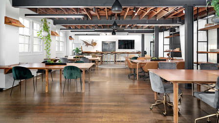 Tenancy 1/137-141 Bridge Road Glebe NSW 2037 - Image 3