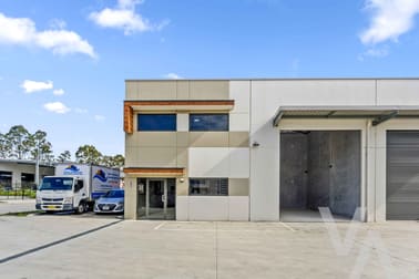 1/33 Yilen Close Beresfield NSW 2322 - Image 1