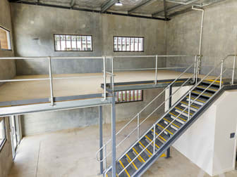 1/33 Yilen Close Beresfield NSW 2322 - Image 3