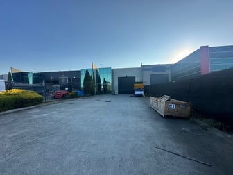 4/62-66 Lara Way Campbellfield VIC 3061 - Image 2