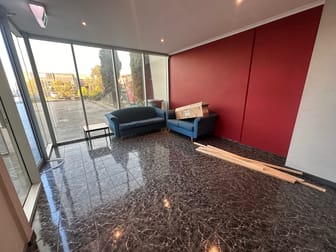 4/62-66 Lara Way Campbellfield VIC 3061 - Image 3
