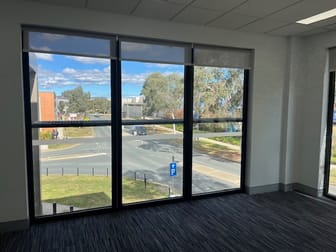 Unit 7/1 Beaconsfield St Fyshwick ACT 2609 - Image 1