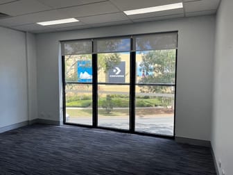 Unit 7/1 Beaconsfield St Fyshwick ACT 2609 - Image 2