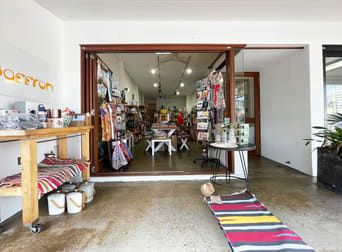 Shop 2/3 Park Street Brunswick Heads NSW 2483 - Image 1