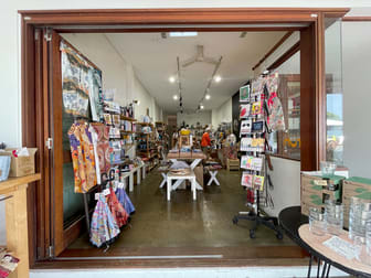 Shop 2/3 Park Street Brunswick Heads NSW 2483 - Image 2