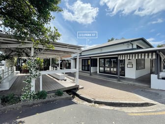 Shop 2/3 Park Street Brunswick Heads NSW 2483 - Image 1