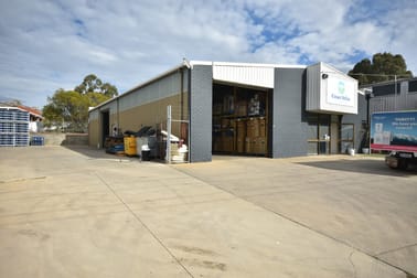 9 Hempel Street Wodonga VIC 3690 - Image 1