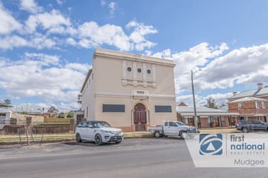 18 Perry Street Mudgee NSW 2850 - Image 1