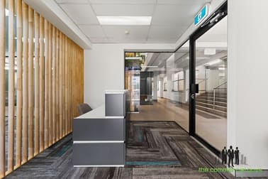 42-44 King St Caboolture QLD 4510 - Image 2