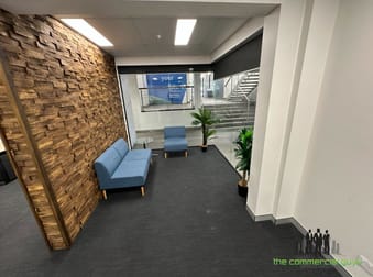 42-44 King St Caboolture QLD 4510 - Image 3