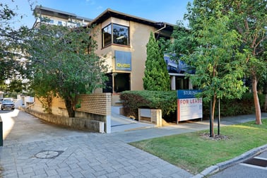 15 Outram Street West Perth WA 6005 - Image 1
