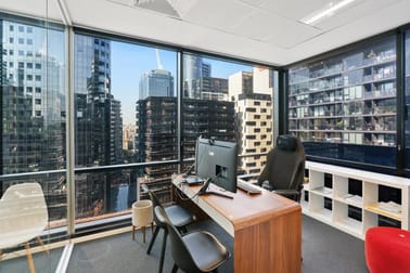 Suite 1212/9 Yarra Street South Yarra VIC 3141 - Image 2