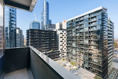 Suite 1212/9 Yarra Street South Yarra VIC 3141 - Image 3