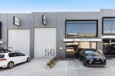 56/31-39 Norcal Road Nunawading VIC 3131 - Image 1