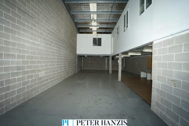 Ground Floor, Unit 2/1 Millennium Court Silverwater NSW 2128 - Image 2