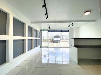 Unit 2/21 Amsterdam Circuit Wyong NSW 2259 - Image 2