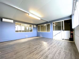 Unit 2/21 Amsterdam Circuit Wyong NSW 2259 - Image 3