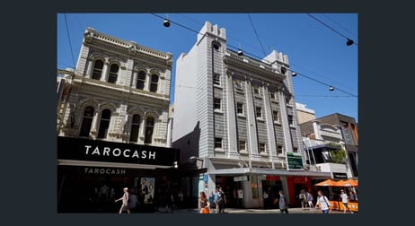 Rundle Mall Adelaide SA 5000 - Image 1