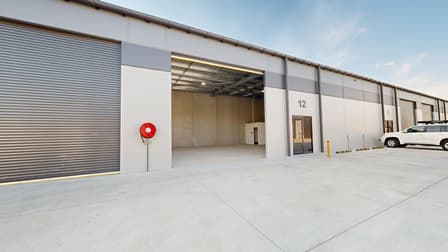 12/13 Industrial Rd Shepparton VIC 3630 - Image 1
