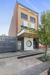 116 McKenzie Street Melton VIC 3337 - Image 1