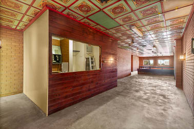 116 McKenzie Street Melton VIC 3337 - Image 2