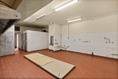 116 McKenzie Street Melton VIC 3337 - Image 3