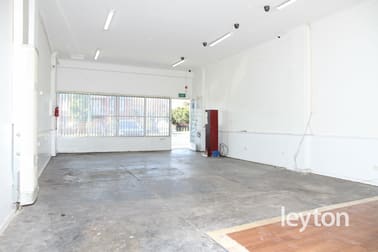 Front/66 View Road Springvale VIC 3171 - Image 3