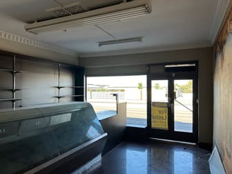 1/403 Grange Road Seaton SA 5023 - Image 2