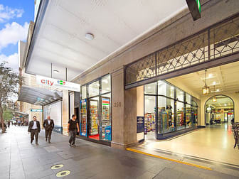 7/250 Pitt Street Sydney NSW 2000 - Image 1