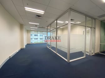 Level 6, 604/299 Sussex Street Sydney NSW 2000 - Image 2