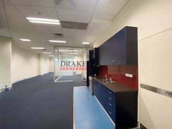 Level 6, 604/299 Sussex Street Sydney NSW 2000 - Image 3