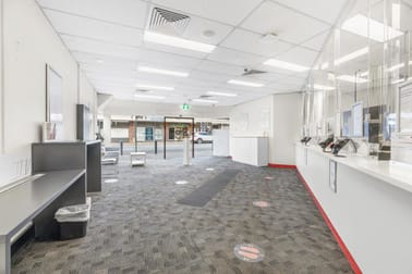 Click to view all images 75 Vincent Street Cessnock NSW 2325 - Image 3