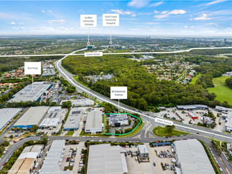 36 Industrial Avenue Molendinar QLD 4214 - Image 2