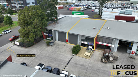 Penrith NSW 2750 - Image 1