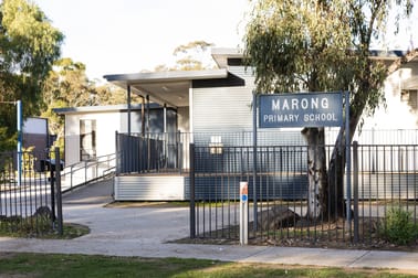 Part of 35 Leslie Street Marong VIC 3515 - Image 3