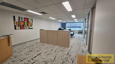 4&5/39 Jeays Street Bowen Hills QLD 4006 - Image 1