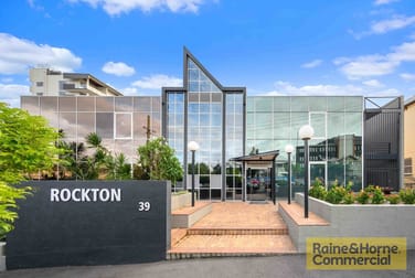 4&5/39 Jeays Street Bowen Hills QLD 4006 - Image 3