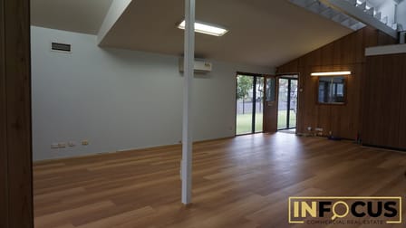 St Marys NSW 2760 - Image 3