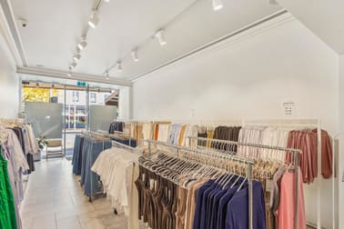 348 Lygon Street Carlton VIC 3053 - Image 3