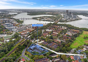 71-75 Constitution Road West West Ryde NSW 2114 - Image 1