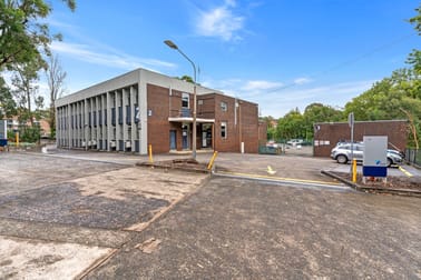 71-75 Constitution Road West West Ryde NSW 2114 - Image 3