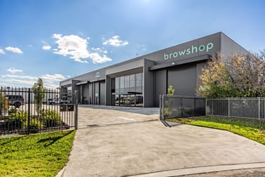 Unit 2/6 Nucera Court Green Fields SA 5107 - Image 1