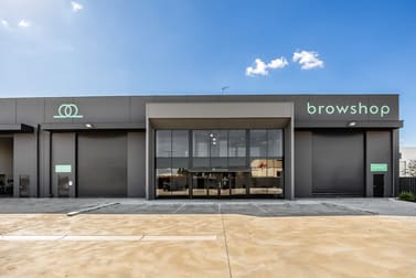 Unit 2/6 Nucera Court Green Fields SA 5107 - Image 2