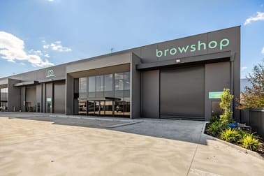 Unit 2/6 Nucera Court Green Fields SA 5107 - Image 3