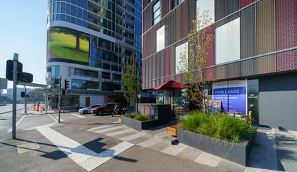 2a/4 St Kilda Road St Kilda VIC 3182 - Image 2