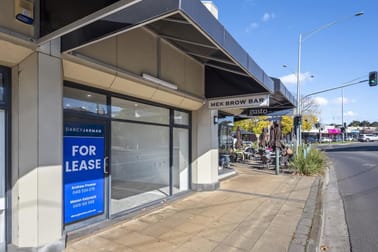 Shop 6, 65-71 Barrabool Road/Shop 6, 65-71 Barrabool Road Highton VIC 3216 - Image 1