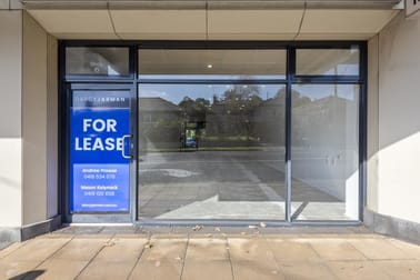 Shop 6, 65-71 Barrabool Road/Shop 6, 65-71 Barrabool Road Highton VIC 3216 - Image 2
