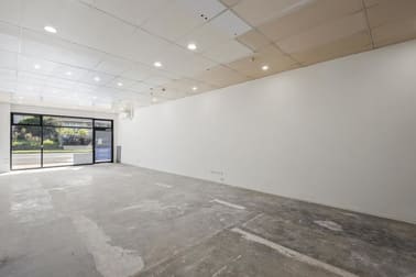 Shop 6, 65-71 Barrabool Road/Shop 6, 65-71 Barrabool Road Highton VIC 3216 - Image 3