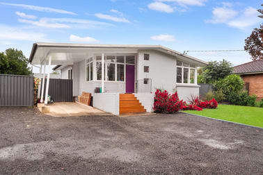 55 Sunnyside Crs North Richmond NSW 2754 - Image 1